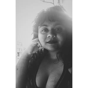 Meet your Posher, Nayantara